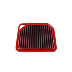 BMC AIR FILTERS 930.FB01134 Φίλτρο Αέρος Ελευθέρας Ροής 1τμχ 205x243 BMC