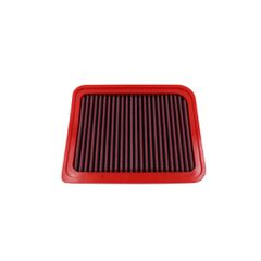 BMC AIR FILTERS 930.FB01135 Φίλτρο Αέρος Ελευθέρας Ροής 1τμχ 208x254 BMC