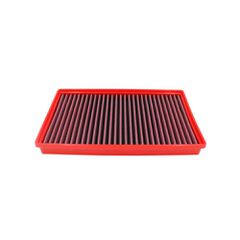 BMC AIR FILTERS 930.FB01136 Φίλτρο Αέρος Ελευθέρας Ροής 1τμχ 196x334 BMC