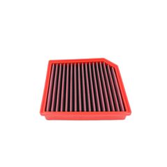 BMC AIR FILTERS 930.FB01141 Φίλτρο Αέρος Ελευθέρας Ροής 1τμχ 235x242 BMC