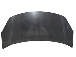 Citroen C3 2010-2016 Καπό Εμπρός 7901R1 OEM