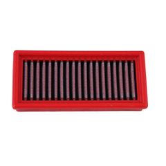 BMC AIR FILTERS 930.FB167/01 Φίλτρο Αέρος Ελευθέρας Ροής 1τμχ 94x200 BMC