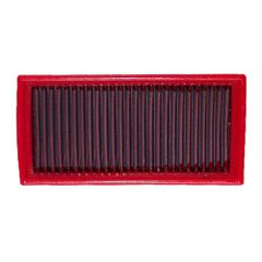 BMC AIR FILTERS 930.FB170/01 Φίλτρο Αέρος Ελευθέρας Ροής 1τμχ 134x268 BMC