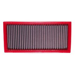 BMC AIR FILTERS 930.FB175/01 Φίλτρο Αέρος Ελευθέρας Ροής 1τμχ 155x327 BMC