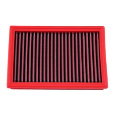 BMC AIR FILTERS 930.FB181/01 Φίλτρο Αέρος Ελευθέρας Ροής 1τμχ 178x244 BMC