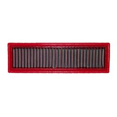 BMC AIR FILTERS 930.FB182/01 Φίλτρο Αέρος Ελευθέρας Ροής 1τμχ 89x297 BMC