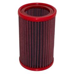 BMC AIR FILTERS 930.FB183/07 Φίλτρο Αέρος Ελευθέρας Ροής 1τμχ 108x178 Κυλινδρικό BMC