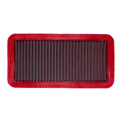 BMC AIR FILTERS 930.FB185/04 Φίλτρο Αέρος Ελευθέρας Ροής 1τμχ 157x310 BMC