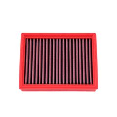 BMC AIR FILTERS 930.FB188/01 Φίλτρο Αέρος Ελευθέρας Ροής 1τμχ 169x205 BMC