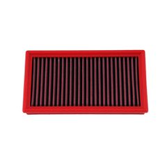 BMC AIR FILTERS 930.FB191/01 Φίλτρο Αέρος Ελευθέρας Ροής 1τμχ 149x264 BMC