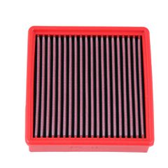 BMC AIR FILTERS 930.FB193/01 Φίλτρο Αέρος Ελευθέρας Ροής 1τμχ 213x205 BMC