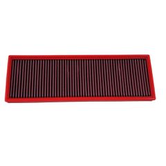 BMC AIR FILTERS 930.FB195/01 Φίλτρο Αέρος Ελευθέρας Ροής 1τμχ 178x522 BMC