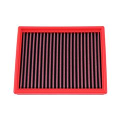 BMC AIR FILTERS 930.FB235/01 Φίλτρο Αέρος Ελευθέρας Ροής 1τμχ 190x231 BMC