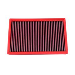 BMC AIR FILTERS 930.FB238/01 Φίλτρο Αέρος Ελευθέρας Ροής 1τμχ 212x312 BMC