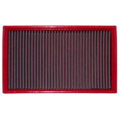 BMC AIR FILTERS 930.FB250/01 Φίλτρο Αέρος Ελευθέρας Ροής 1τμχ 215x355 BMC