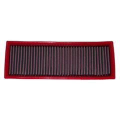 BMC AIR FILTERS 930.FB251/01 Φίλτρο Αέρος Ελευθέρας Ροής 1τμχ 134x368 BMC