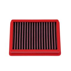 BMC AIR FILTERS 930.FB252/01 Φίλτρο Αέρος Ελευθέρας Ροής 1τμχ 139x187 BMC