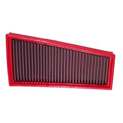 BMC AIR FILTERS 930.FB253/01 Φίλτρο Αέρος Ελευθέρας Ροής 1τμχ 119/173x320 BMC