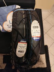 ελαστικά MITTAS TERRA FORCE-R 130/80-17 100/90-19