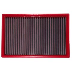 BMC AIR FILTERS 930.FB257/01 Φίλτρο Αέρος Ελευθέρας Ροής 1τμχ 216x326 BMC