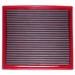 BMC AIR FILTERS 930.FB259/01 Φίλτρο Αέρος Ελευθέρας Ροής 1τμχ 286x255 BMC