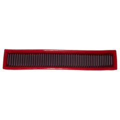BMC AIR FILTERS 930.FB260/01 Φίλτρο Αέρος Ελευθέρας Ροής 1τμχ 85x460 BMC