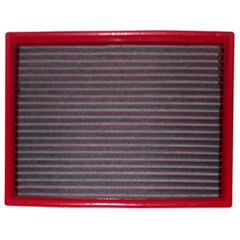 BMC AIR FILTERS 930.FB261/01 Φίλτρο Αέρος Ελευθέρας Ροής 1τμχ 293x224 BMC