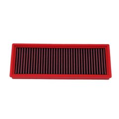 BMC AIR FILTERS 930.FB262/01 Φίλτρο Αέρος Ελευθέρας Ροής 1τμχ 134x355 BMC