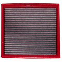 BMC AIR FILTERS 930.FB266/01 Φίλτρο Αέρος Ελευθέρας Ροής 1τμχ 263x250 BMC