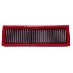 BMC AIR FILTERS 930.FB275/01 Φίλτρο Αέρος Ελευθέρας Ροής 1τμχ 102x316 BMC