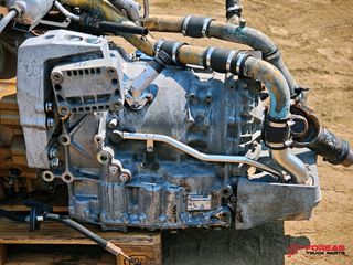 ΣΑΣΜΑΝ ZF ECOLIFE 2 6 AP 2020B