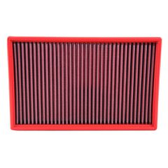 BMC AIR FILTERS 930.FB382/01 Φίλτρο Αέρος Ελευθέρας Ροής 1τμχ 222x347 BMC