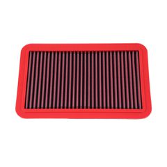 BMC AIR FILTERS 930.FB383/04 Φίλτρο Αέρος Ελευθέρας Ροής 1τμχ 175x320 BMC