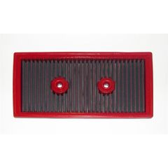 BMC AIR FILTERS 930.FB384/20 Φίλτρο Αέρος Ελευθέρας Ροής 1τμχ 154x300 BMC