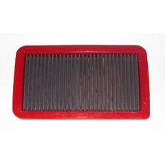 BMC AIR FILTERS 930.FB385/04 Φίλτρο Αέρος Ελευθέρας Ροής 1τμχ 200x312 BMC