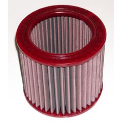 BMC AIR FILTERS 930.FB390/06 Φίλτρο Αέρος Ελευθέρας Ροής 1τμχ 108x158x146 Κυλινδρικό BMC