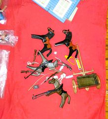 Playmobil vintage-thumb-2
