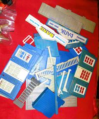 Playmobil vintage-thumb-3
