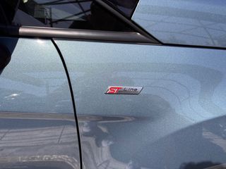 Ford EcoSport 2019 1.0 ECOBOOST  ST-LINE-thumb-6