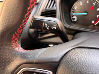 Ford EcoSport 2019 1.0 ECOBOOST  ST-LINE-thumb-34