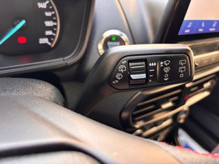 Ford EcoSport 2019 1.0 ECOBOOST  ST-LINE-thumb-35