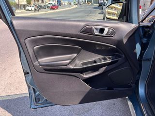 Ford EcoSport 2019 1.0 ECOBOOST  ST-LINE-thumb-36