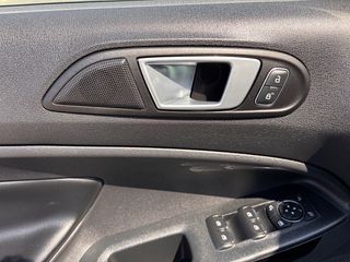 Ford EcoSport 2019 1.0 ECOBOOST  ST-LINE-thumb-37
