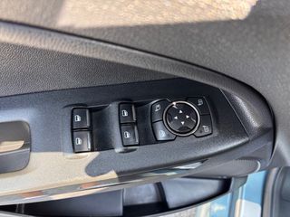 Ford EcoSport 2019 1.0 ECOBOOST  ST-LINE-thumb-38