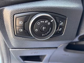 Ford EcoSport 2019 1.0 ECOBOOST  ST-LINE-thumb-39
