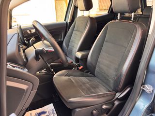 Ford EcoSport 2019 1.0 ECOBOOST  ST-LINE-thumb-41