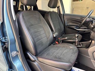 Ford EcoSport 2019 1.0 ECOBOOST  ST-LINE-thumb-44