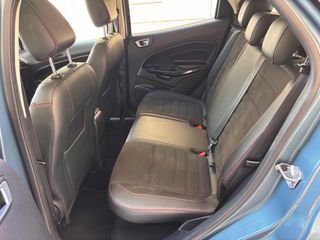 Ford EcoSport 2019 1.0 ECOBOOST  ST-LINE-thumb-45