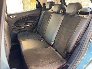 Ford EcoSport 2019 1.0 ECOBOOST  ST-LINE-thumb-46