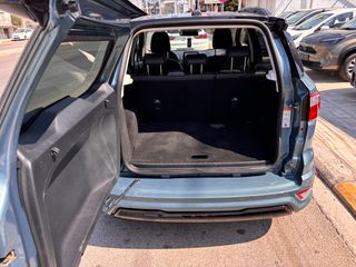 Ford EcoSport 2019 1.0 ECOBOOST  ST-LINE-thumb-47